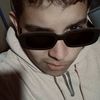 yitzhaknicolasdelgadogo1