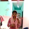 shivakushwaha014