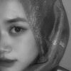 selaaaaaaasa