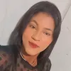renata55santos