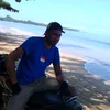 adriyonestofas