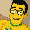 thiagogiacomollivasco01