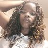 chaylaqueenmeguy22