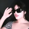 nxjxn_03