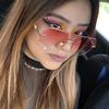 adri_0698