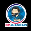 Dr.juandari