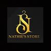 nathiesstore