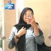 ferdila.w