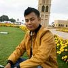 santoshgurung58