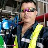 m.irfan_1212