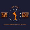 _bamgolf_