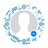user3371223671145