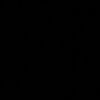 ikkiretos