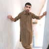 hameed_shinwari_473