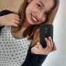 melisabernal24
