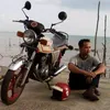 dewanaharis85