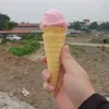 hungtranviet37