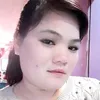 linh.t.1985