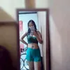 mariah.0916