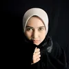 Febyaamalia
