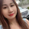 phuong_lan76