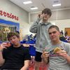 cmr_food_reviews
