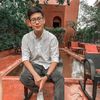 zeenzong_hobbies