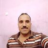nassergalalahmed