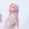 meilinaa._