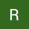 user9948030947511