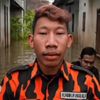 yohanuciha_