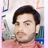 zeeshanjaan596