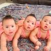 mommytriplets3