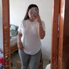 ailyn._ha