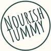 nourishtummy