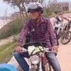 manhtai1985