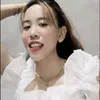 shopnhinhi68