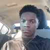 lederek_