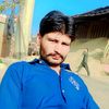 user602061958