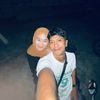 perempuan_mager