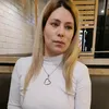 vickyvivianaaquino