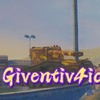 giventiv4ic