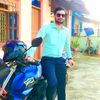 yadavsatish101