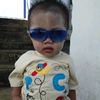 genjol_bayem