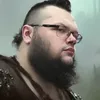 vikingwarriorgaming