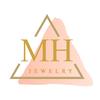 mhjewelryshop