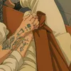 000hhhh15