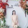 myduyenntt_
