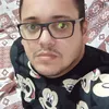 user668685813