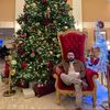 ivan_gonzalez31